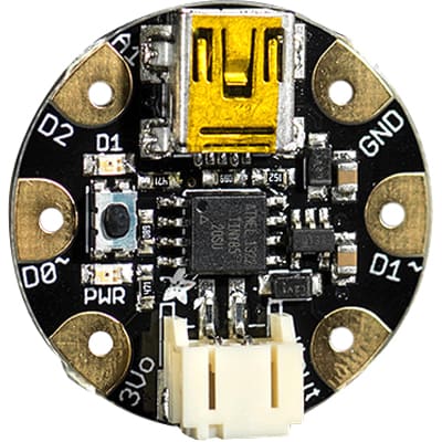 adafruit-industries-adafruit-industries-1222