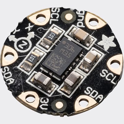 adafruit-industries-adafruit-industries-1247