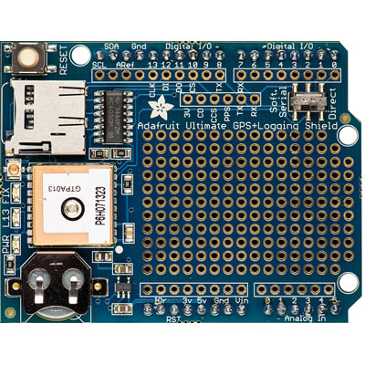 adafruit-industries-adafruit-industries-1272