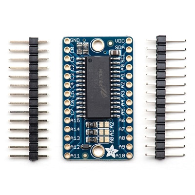 adafruit-industries-adafruit-industries-1427