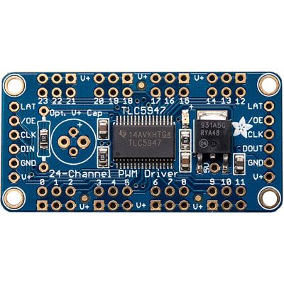 adafruit-industries-adafruit-industries-1429