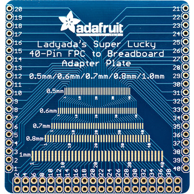 adafruit-industries-adafruit-industries-1436