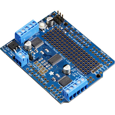 adafruit-industries-adafruit-industries-1438