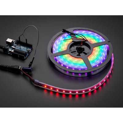 adafruit-industries-adafruit-industries-1461