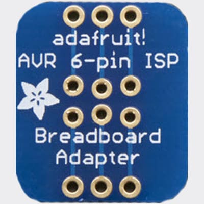 adafruit-industries-adafruit-industries-1465