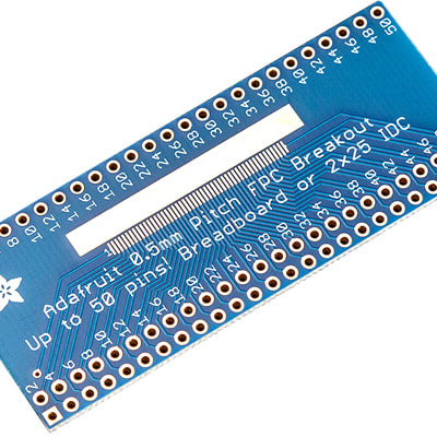 adafruit-industries-adafruit-industries-1492