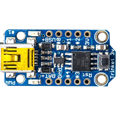 adafruit-industries-adafruit-industries-1500