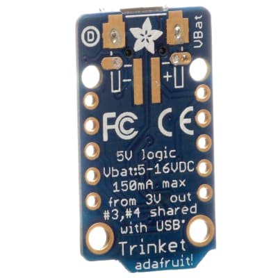 adafruit-industries-adafruit-industries-1501