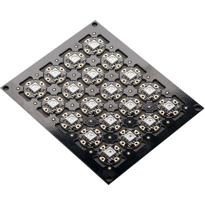 adafruit-industries-adafruit-industries-1559