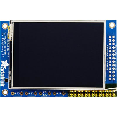 adafruit-industries-adafruit-industries-1601