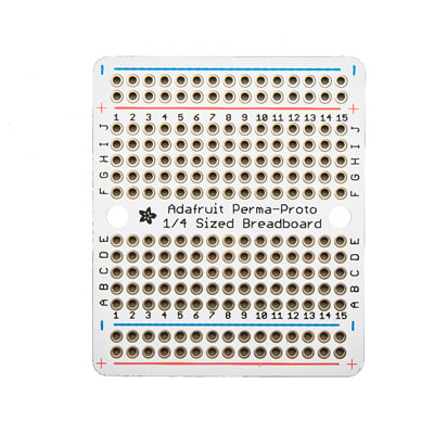 adafruit-industries-adafruit-industries-1608