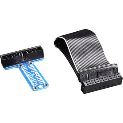 adafruit-industries-adafruit-industries-1754