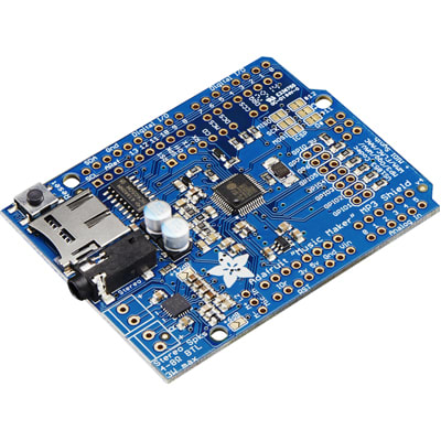 adafruit-industries-adafruit-industries-1788