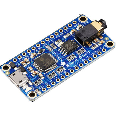 adafruit-industries-adafruit-industries-2133