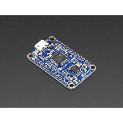 adafruit-industries-adafruit-industries-2342