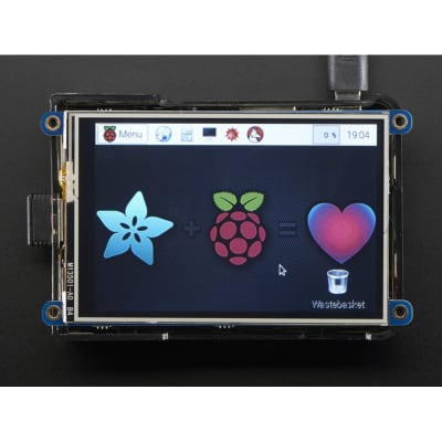 adafruit-industries-adafruit-industries-2441