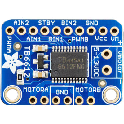 adafruit-industries-adafruit-industries-2448