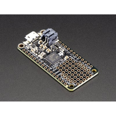 adafruit-industries-adafruit-industries-2772