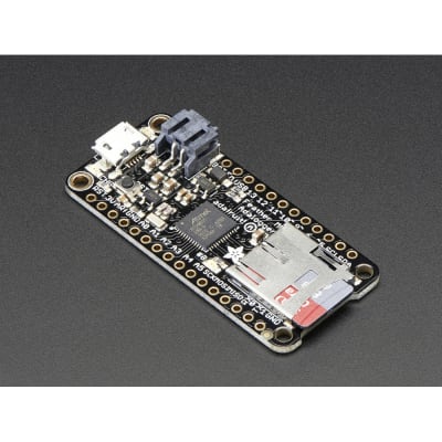 adafruit-industries-adafruit-industries-2796