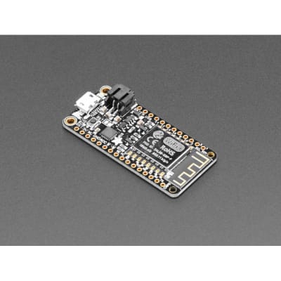 adafruit-industries-adafruit-industries-2821