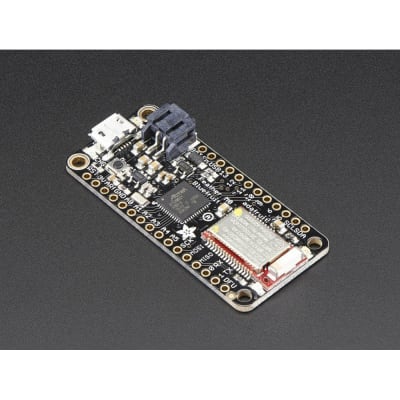 adafruit-industries-adafruit-industries-2995