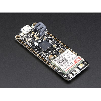 adafruit-industries-adafruit-industries-3027