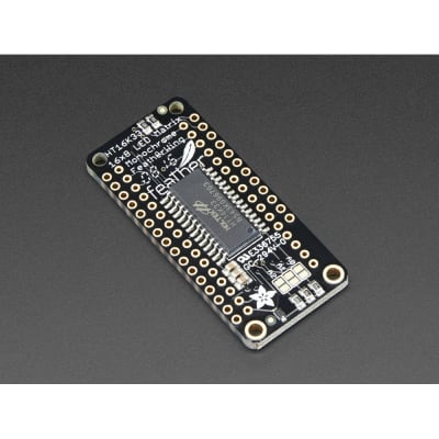 adafruit-industries-adafruit-industries-3090