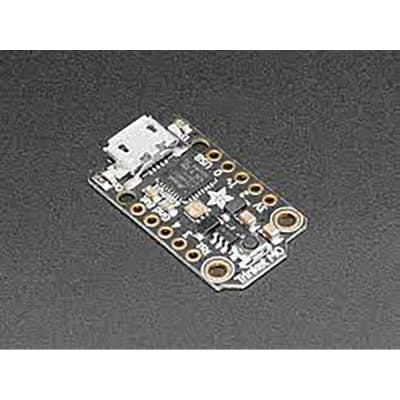 adafruit-industries-adafruit-industries-3500