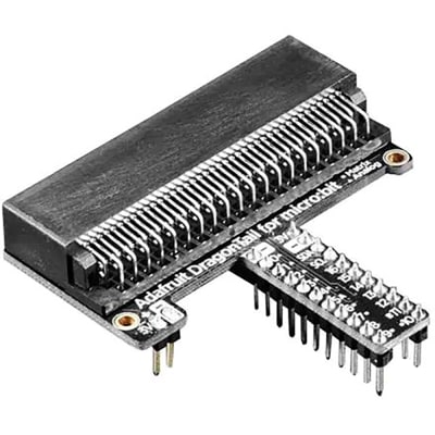 adafruit-industries-adafruit-industries-3695