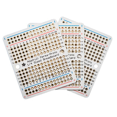 adafruit-industries-adafruit-industries-589