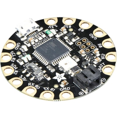 adafruit-industries-adafruit-industries-659