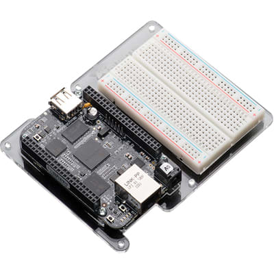 adafruit-industries-adafruit-industries-702