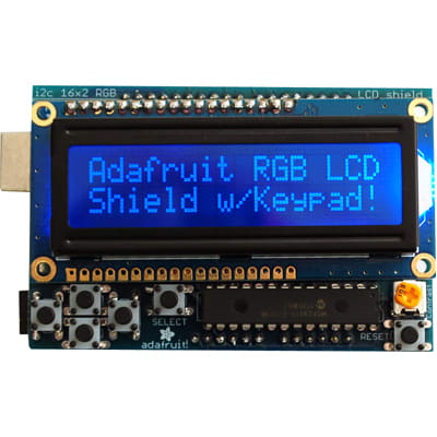 adafruit-industries-adafruit-industries-714