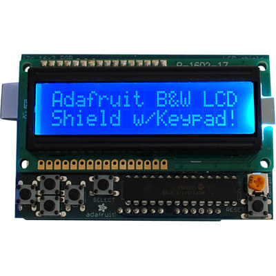 adafruit-industries-adafruit-industries-772