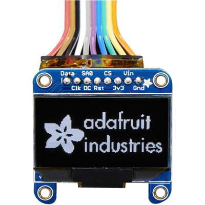 adafruit-industries-adafruit-industries-938