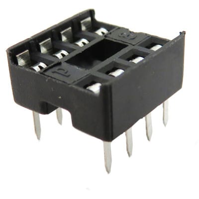 adam-tech-adam-tech-2rs1-05-g