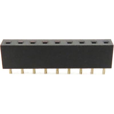 adam-tech-adam-tech-2rs1-10-g