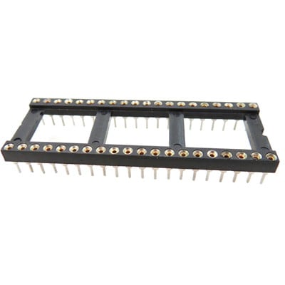 adam-tech-adam-tech-adc-016-1