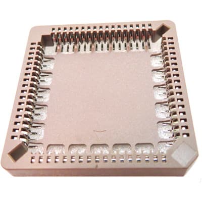 adam-tech-adam-tech-plcc-68-at-smt