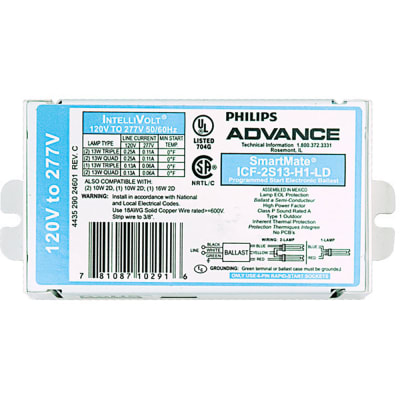 advance-by-signify-advance-by-signify-icf2s13h1ldk