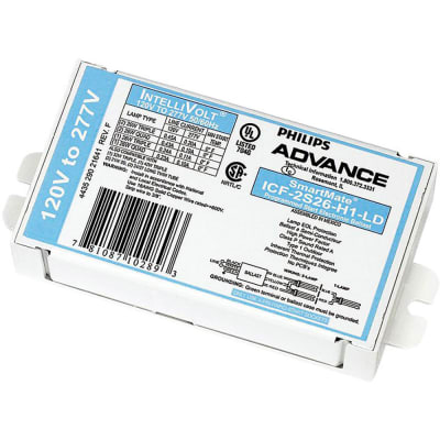 advance-by-signify-advance-by-signify-icf2s18h1ldk