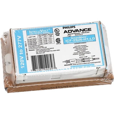 advance-by-signify-advance-by-signify-icf2s26h1ldk