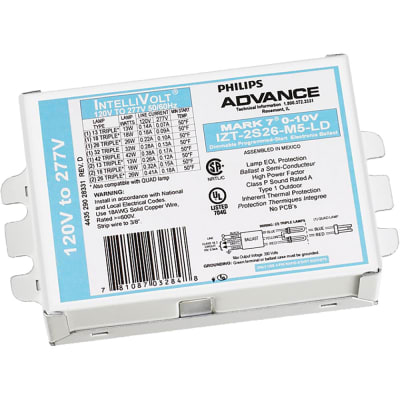 advance-by-signify-advance-by-signify-izt2s26m5ld35m