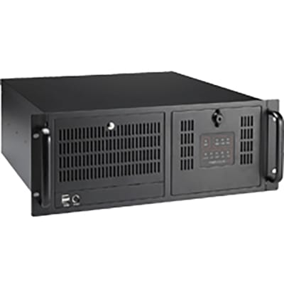 advantech-advantech-acp-4000bp-00ce