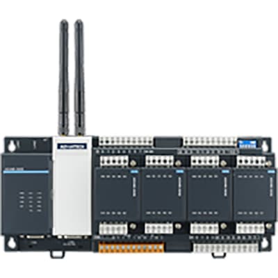 advantech-advantech-adam-3600-c2gl1a1e