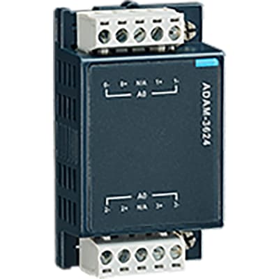 advantech-advantech-adam-3624-ae