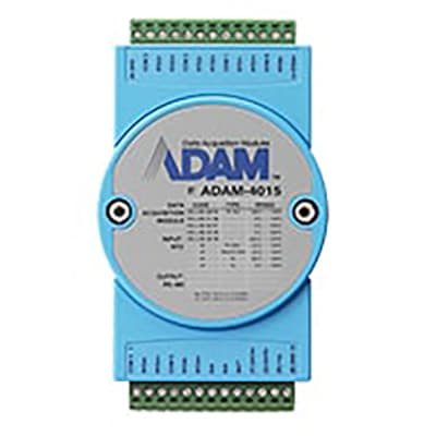 advantech-advantech-adam-4015-e