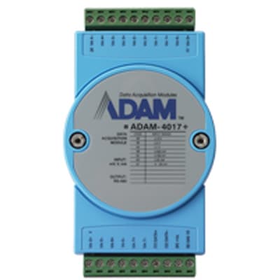 advantech-advantech-adam-4017-ce