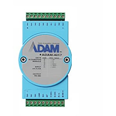 advantech-advantech-adam-4017-d2e