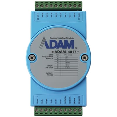 advantech-advantech-adam-4017-f